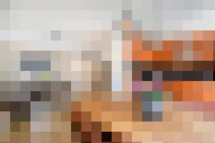 Vergiliushof 14 A Maastricht thumbnail 7