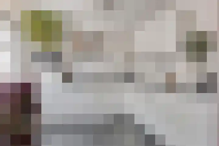 Vergiliushof 16 B Maastricht thumbnail 11