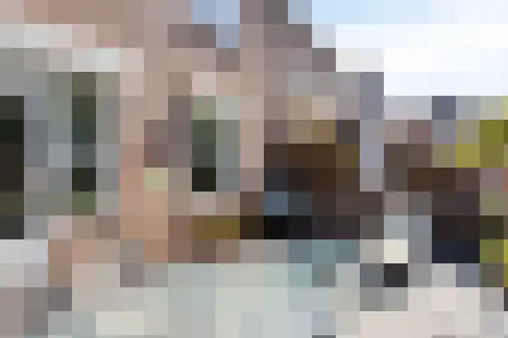 Vergiliushof 16 B Maastricht thumbnail 14