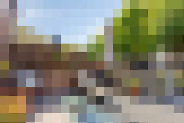 Vergiliushof 16 B Maastricht thumbnail 15