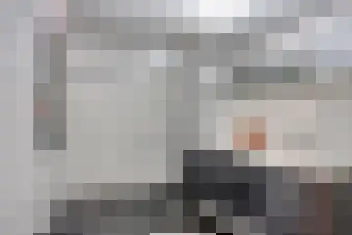 Vergiliushof 16 B Maastricht thumbnail 19