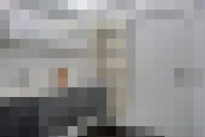 Vergiliushof 16 B Maastricht thumbnail 23