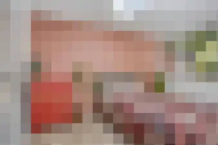 Vergiliushof 16 B Maastricht thumbnail 30