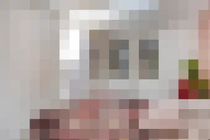 Vergiliushof 16 B Maastricht thumbnail 31