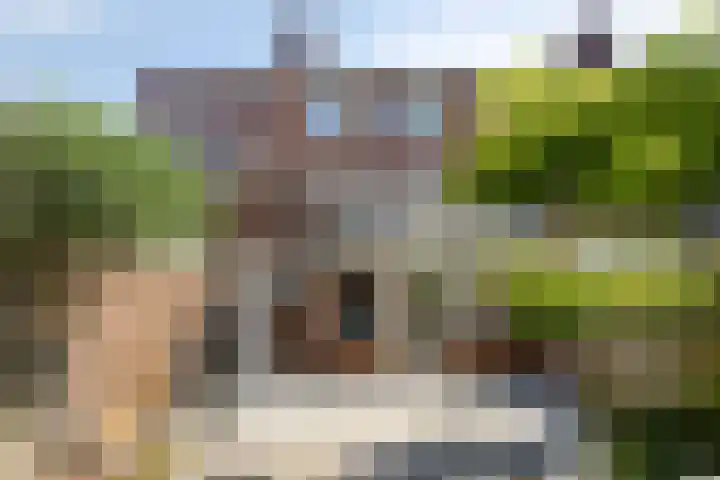 Vergiliushof 16 B Maastricht thumbnail 34