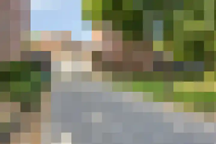 Vergiliushof 16 B Maastricht thumbnail 37