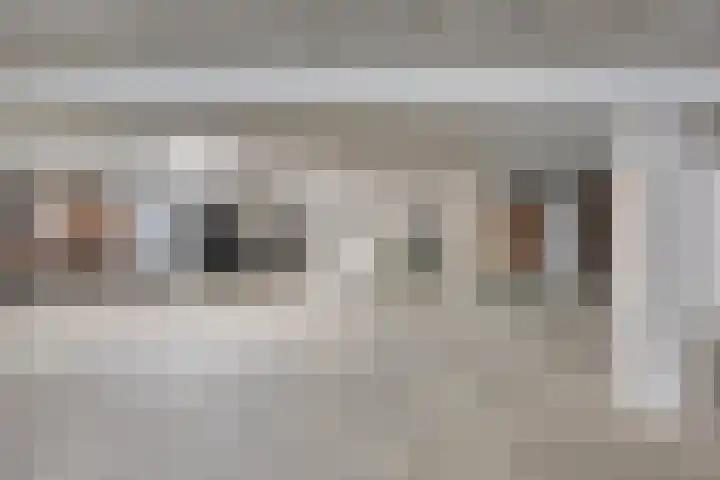 Vergiliushof 16 B Maastricht thumbnail 38