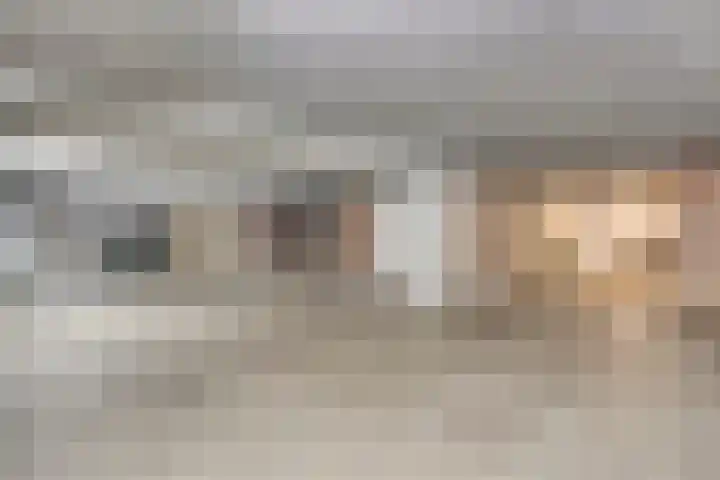 Vergiliushof 16 B Maastricht thumbnail 39
