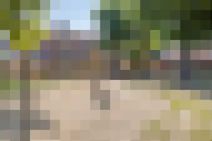 Vergiliushof 16 B Maastricht thumbnail 41