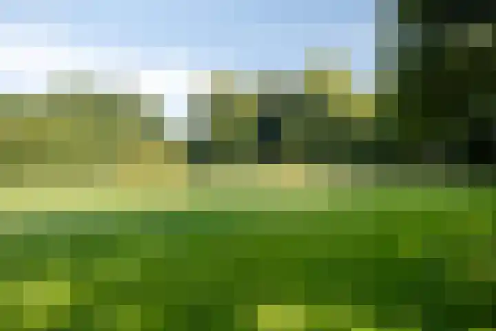 Vergiliushof 16 B Maastricht thumbnail 42