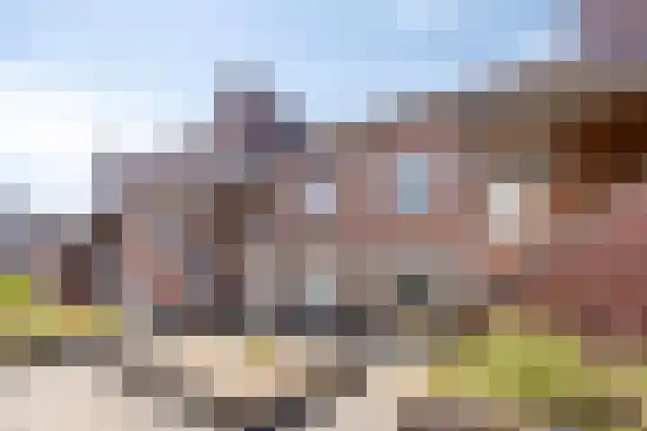 Vergiliushof 16 B Maastricht thumbnail 43