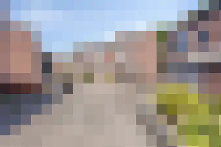 Vergiliushof 16 B Maastricht thumbnail 45