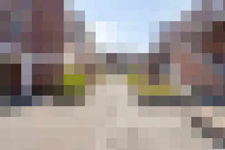 Vergiliushof 16 B Maastricht thumbnail 46