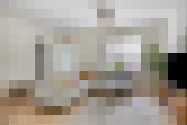 Vergiliushof 16 B Maastricht thumbnail 5