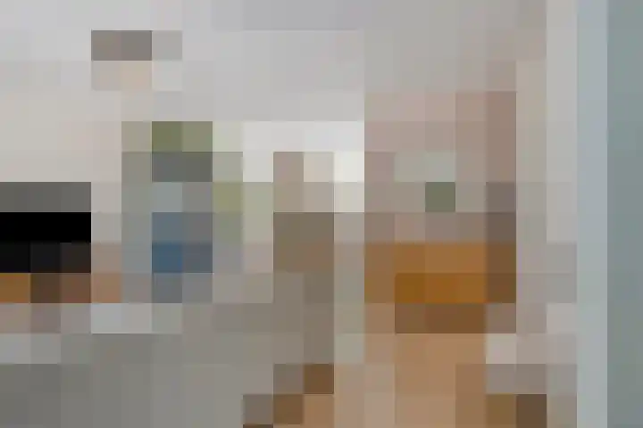 Vergiliushof 16 B Maastricht thumbnail 6