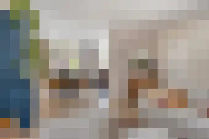 Vergiliushof 16 B Maastricht thumbnail 7