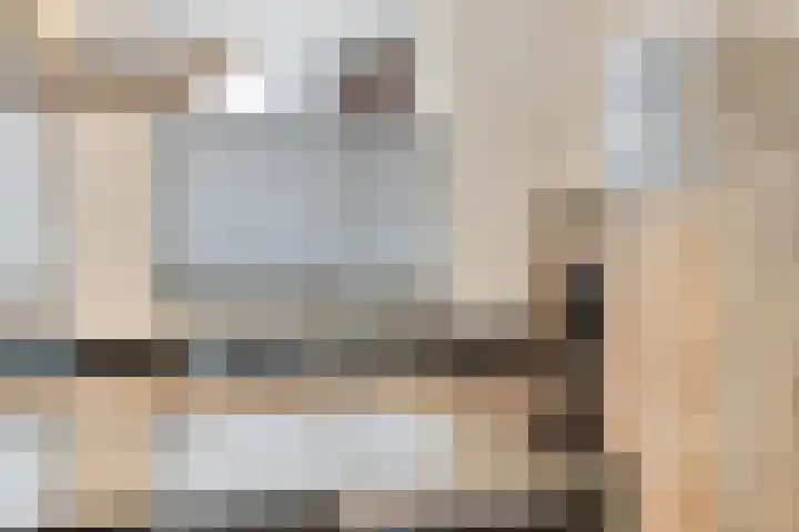 Vergiliushof 23 A Maastricht thumbnail 12
