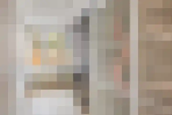 Vergiliushof 23 A Maastricht thumbnail 21