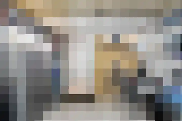 Vergiliushof 23 A Maastricht thumbnail 23