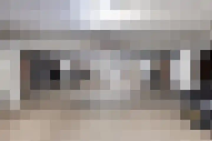 Vergiliushof 23 A Maastricht thumbnail 24