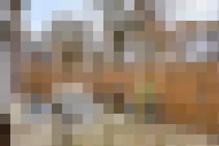 Vergiliushof 23 A Maastricht thumbnail 27