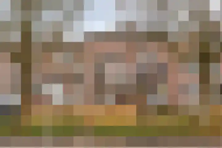 Vergiliushof 23 A Maastricht thumbnail 30