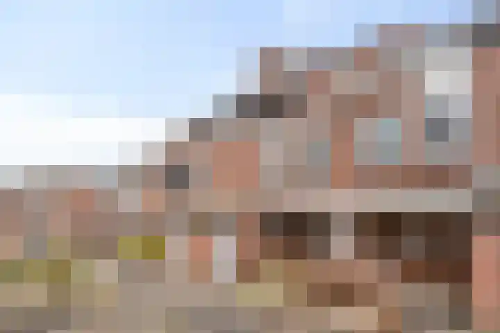 Vergiliushof 23 A Maastricht thumbnail 32