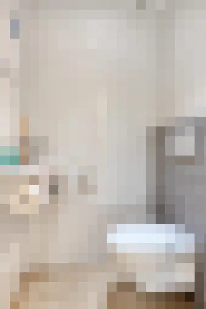 Vergiliushof 23 A Maastricht thumbnail 6