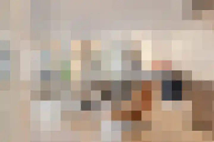 Vergiliushof 23 A Maastricht thumbnail 7
