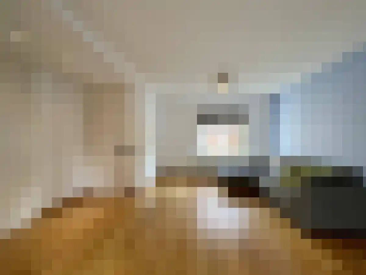 Vergiliushof 24 Maastricht thumbnail 5