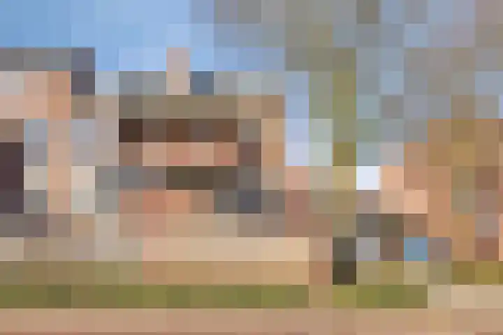 Vergiliushof 29 A Maastricht thumbnail 12