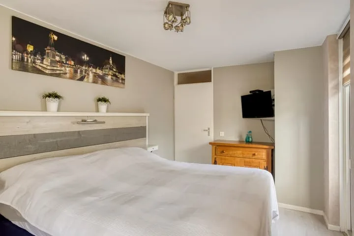 Vergiliushof 29 A Maastricht thumbnail 15