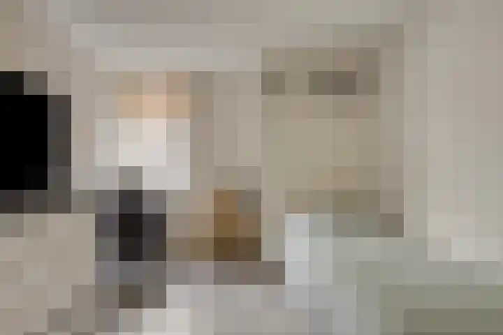 Vergiliushof 29 A Maastricht thumbnail 16