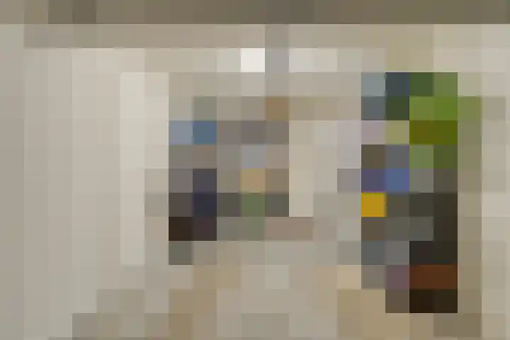 Vergiliushof 29 A Maastricht thumbnail 21