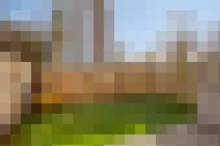 Vergiliushof 29 A Maastricht thumbnail 24