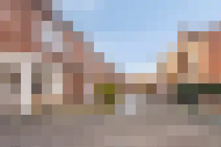 Vergiliushof 29 A Maastricht thumbnail 27