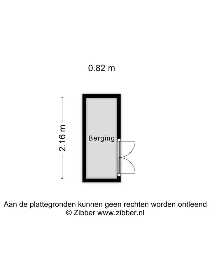 Vergiliushof 29 A Maastricht thumbnail 32