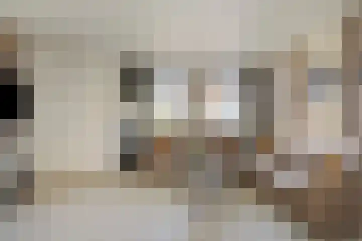 Vergiliushof 29 A Maastricht thumbnail 4