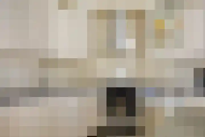 Vergiliushof 29 A Maastricht thumbnail 8
