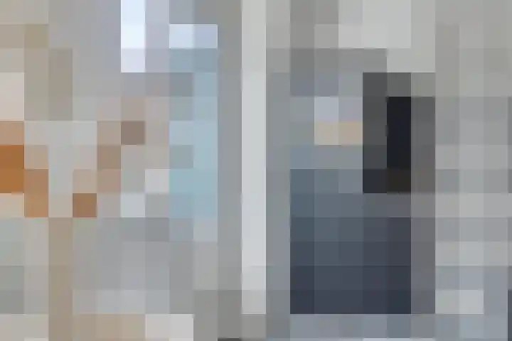 Vergiliushof 36 A Maastricht thumbnail 12