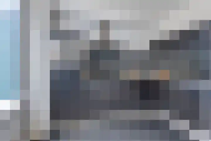 Vergiliushof 36 A Maastricht thumbnail 13