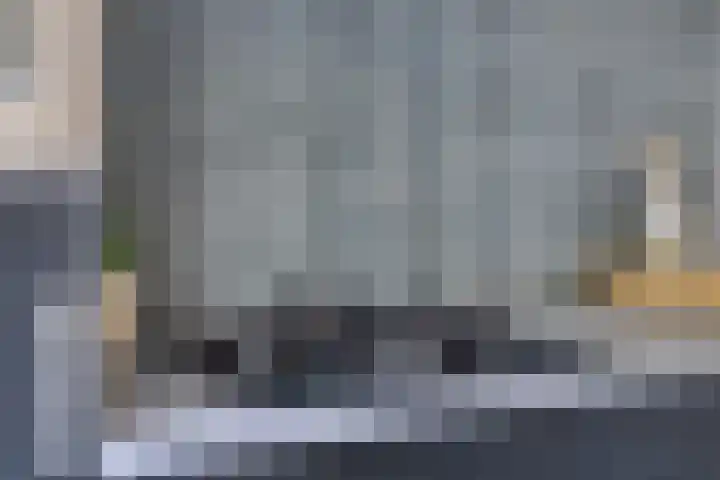 Vergiliushof 36 A Maastricht thumbnail 15