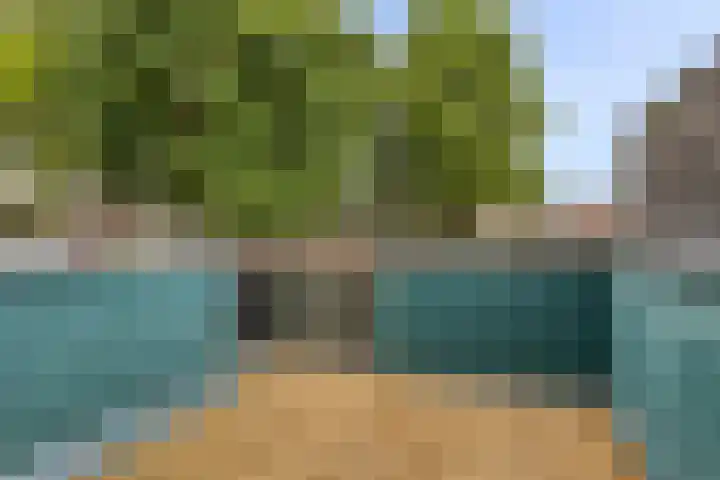 Vergiliushof 36 A Maastricht thumbnail 16