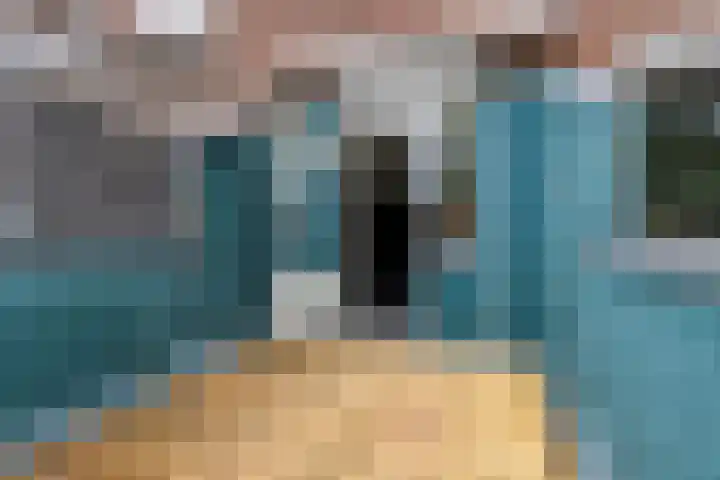 Vergiliushof 36 A Maastricht thumbnail 17