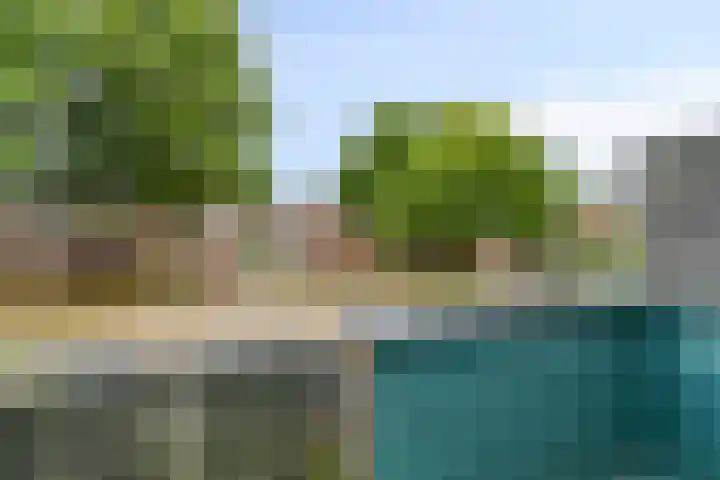 Vergiliushof 36 A Maastricht thumbnail 18