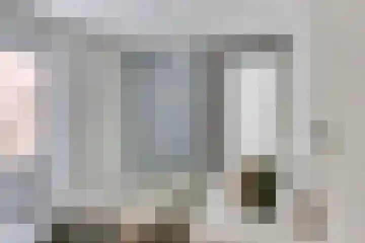 Vergiliushof 36 A Maastricht thumbnail 20