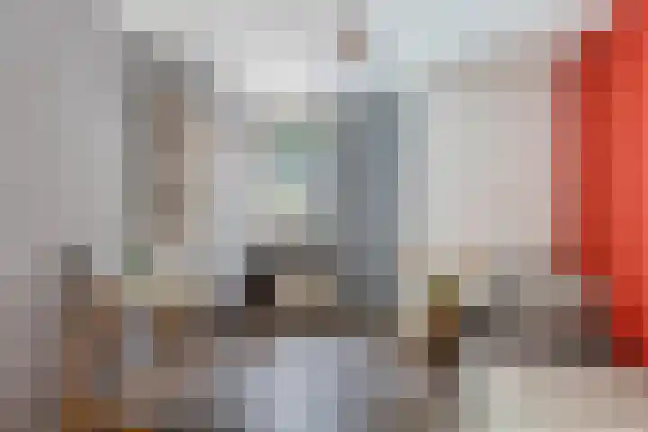 Vergiliushof 36 A Maastricht thumbnail 26
