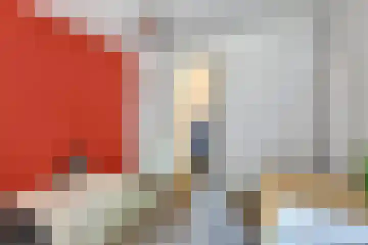 Vergiliushof 36 A Maastricht thumbnail 27