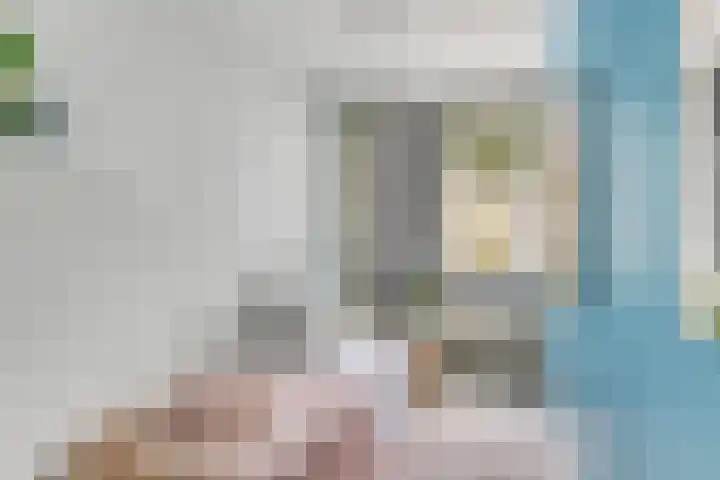 Vergiliushof 36 A Maastricht thumbnail 28