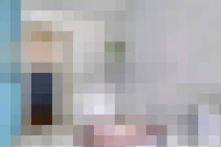 Vergiliushof 36 A Maastricht thumbnail 29